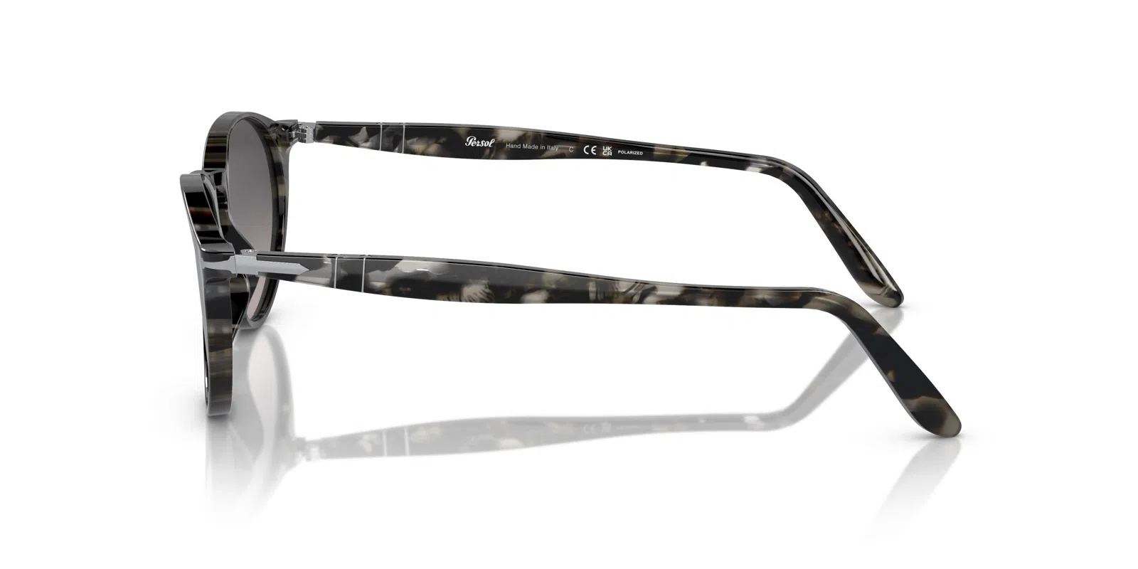Persol 3092SM Sunglasses - view 112
